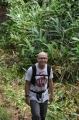 2013-10_CubaActive_B (328)